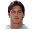 FIFA 10 Mattia Serafini 64