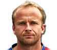 FIFA 10 Marek Bažík 53