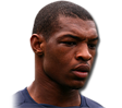 FIFA 10 Krystian Pearce 63