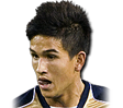 FIFA 10 Kaz Patafta 58