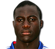 FIFA 10 Henri Saivet 64