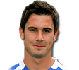 FIFA 10 Fin Bartels 67