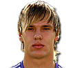 FIFA 10 Christopher Schorch 64