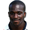 FIFA 10 Anthony Griffith 57