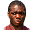 FIFA 10 Dominique Sosso Malonga 65