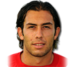 FIFA 10 Cristian Cristea 52