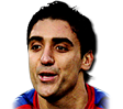 FIFA 10 Mohammed Abdellaoue 73