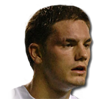 FIFA 10 Dorian Dervite 67
