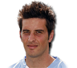 FIFA 10 Daniel Bombardieri 46