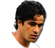 FIFA 10 André Ricardo Soares 69