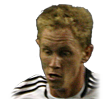 FIFA 10 Lukáš Bajer 59