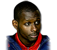 FIFA 10 Yohann Thuram 64