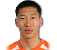 FIFA 10 Soo Yun Kim 54