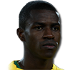 FIFA 10 Ramires Santos do Nascimento 79