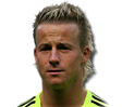 FIFA 10 Miroslav Stoch 69