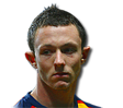FIFA 10 Rhys Murphy 59