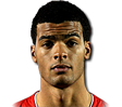 FIFA 10 Jacob Mellis 64
