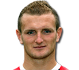 FIFA 10 Konstantin Rausch 65