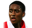 FIFA 10 Leroy Fer 74