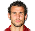 FIFA 10 Christian Stuani 68