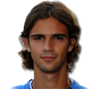 FIFA 10 Ivan Radovanovic 61