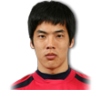 FIFA 10 Chul Ho Kwak 54