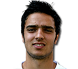 FIFA 10 Clément Grenier 65