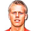 FIFA 10 Marcel Höttecke 66