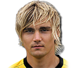 FIFA 10 Marcel Schmelzer 70