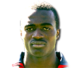 FIFA 10 Ngwat Mahop 65