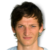 FIFA 10 Libor Kozák 63