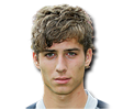 FIFA 10 Kevin Trapp 63