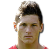 FIFA 10 Michael Gardawski 60