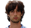 FIFA 10 Francesco Luoni 53