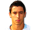FIFA 10 Daniele Pedrelli 61