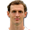 FIFA 10 Georg Niedermeier 72