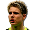 FIFA 10 Morten Nielsen 61