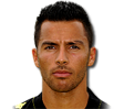 FIFA 10 Yasin Öztekin 69