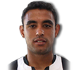 FIFA 10 Werley Ananias da Silva 69