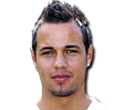 FIFA 10 Sebastian Heidinger 59