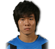 FIFA 10 Byeong Soo Yoo 60