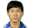 FIFA 10 Sun-Il Kim 51