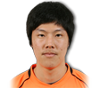 FIFA 10 Weon Il Yoon 61