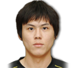 FIFA 10 Chang-Hoon Kim 59