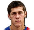 FIFA 10 Robert Wojsyk 56