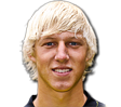 FIFA 10 Julian Koch 65