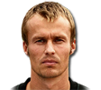 FIFA 10 Juraj Baláž 50