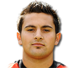 FIFA 10 Marcos Álvarez 60