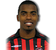 FIFA 10 Patrick Leonardo Carneiro da Silva 69