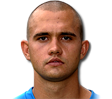 FIFA 10 Eugen Klukin 55